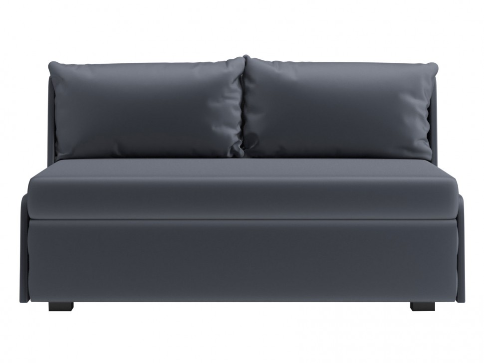 Прямой диван Дени