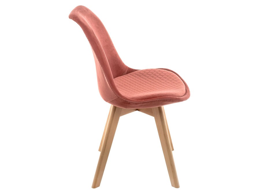 Стул Стул Bonuss