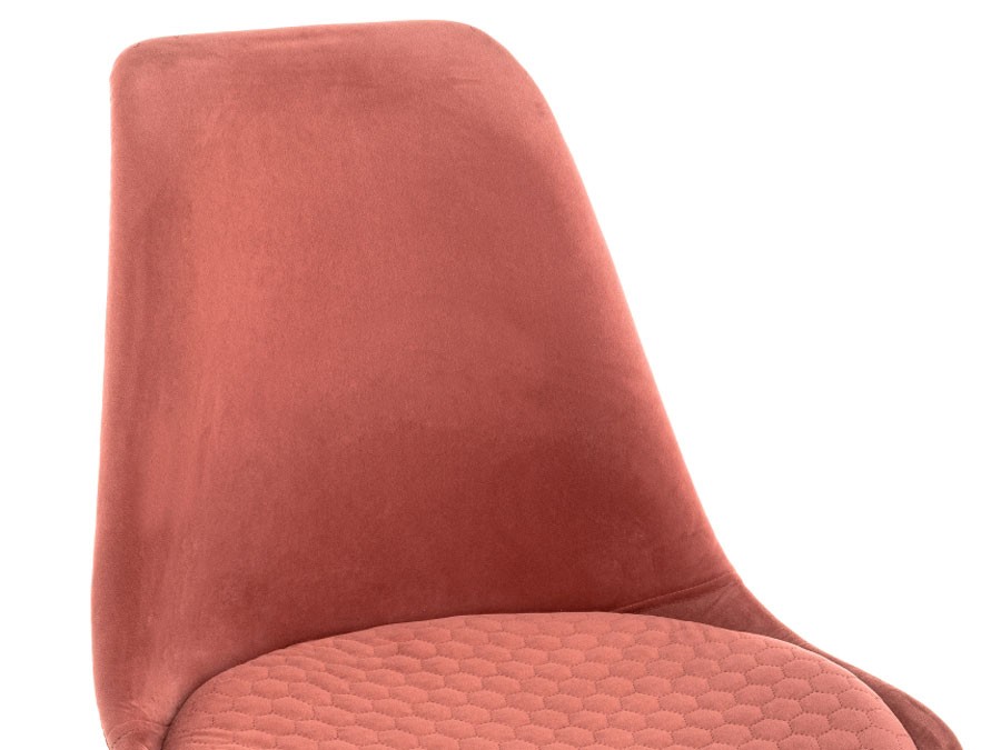 Стул Стул Bonuss