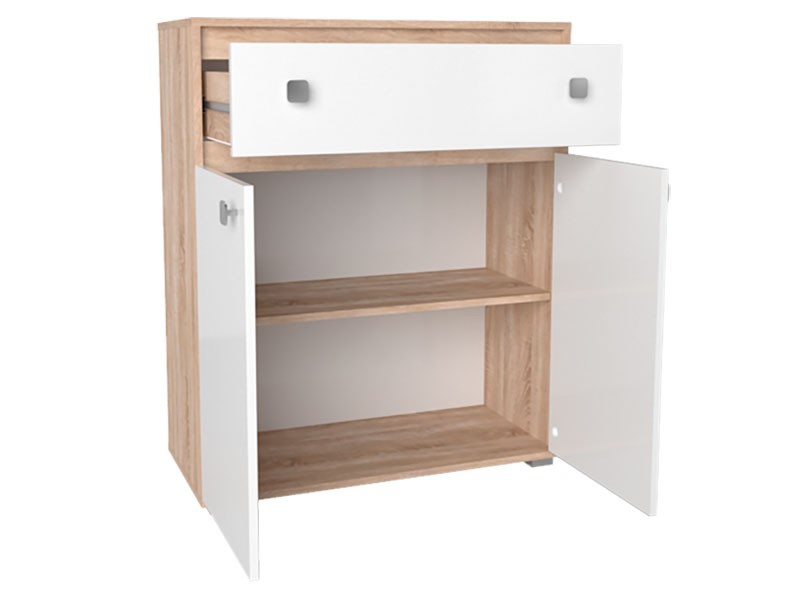 Комод Комод Кент КМ-2