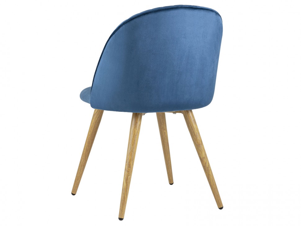 Стул Лион Страйпс