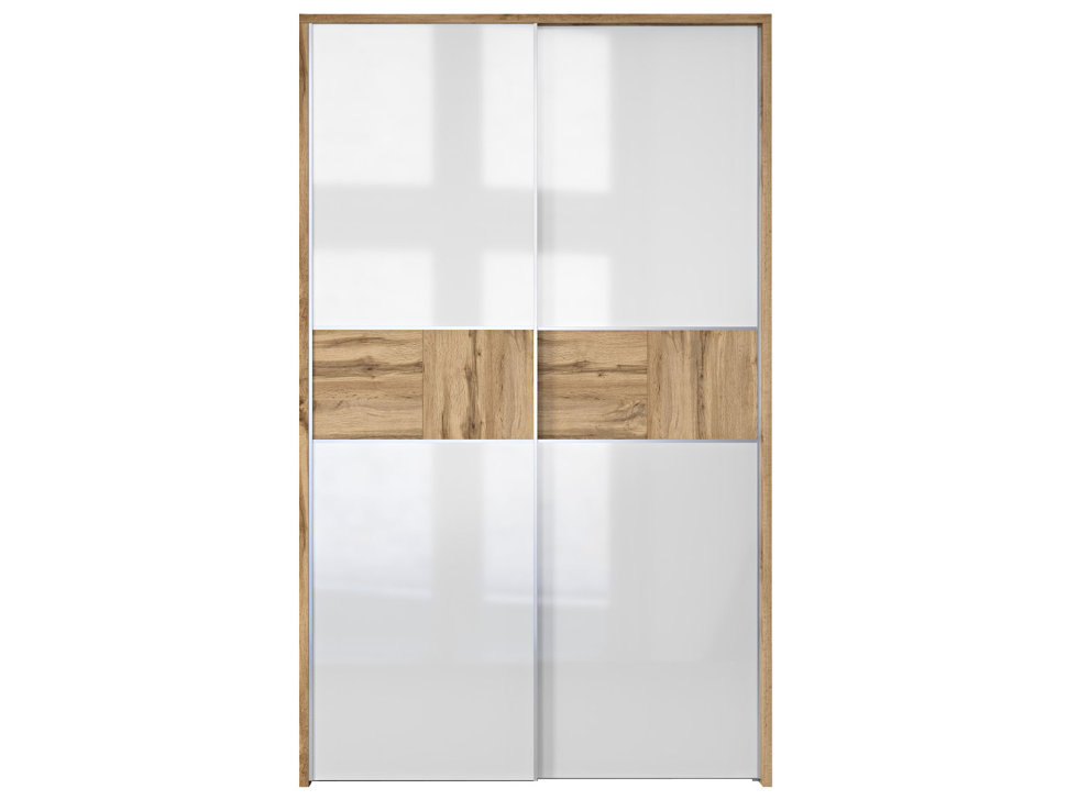 Шкаф-купе Шкаф-купе 2701