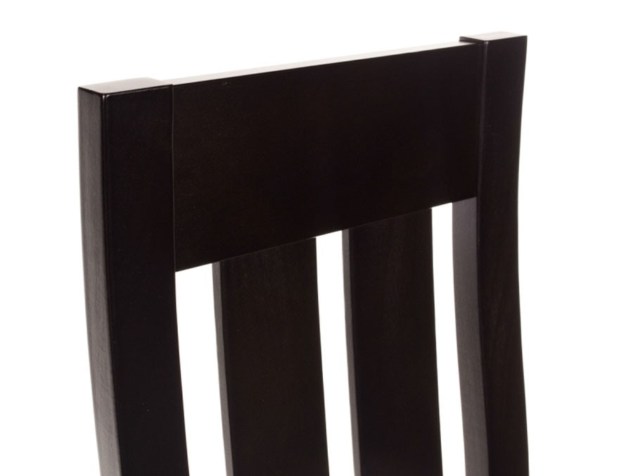 Стул Стул Kalina