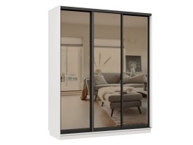 Шкаф-купе Маршал