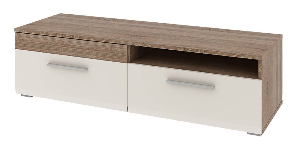 ТВ-тумба Мишель-5