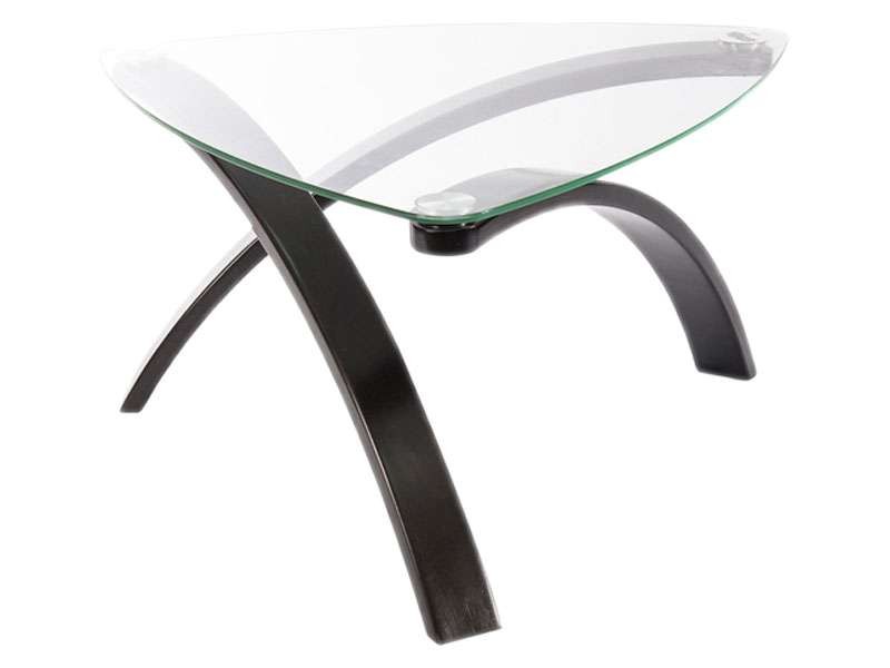 Журнальный столик Гурон 3