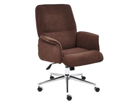 Кресло руководителя YORK