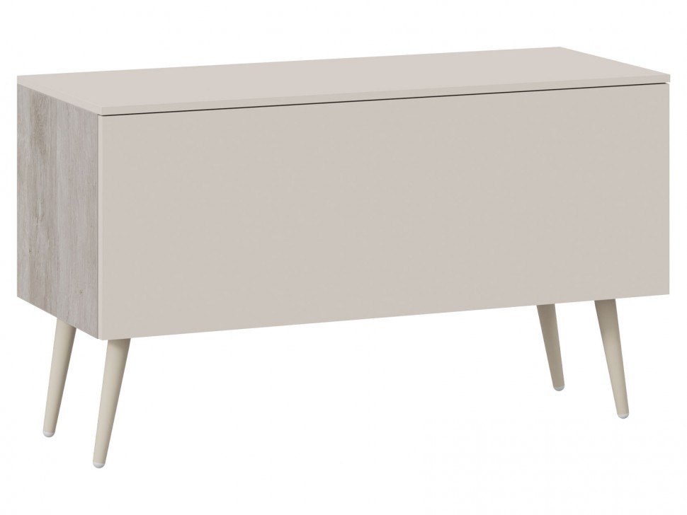 ТВ-тумба Порто