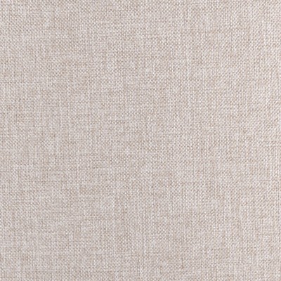 Стул Норман