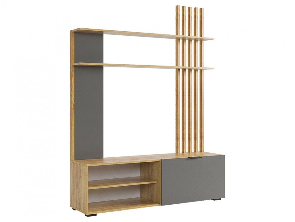 Гостиная Адам