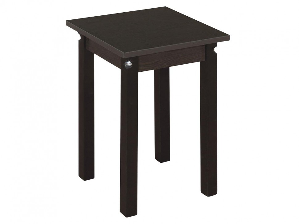 Табурет Тибр