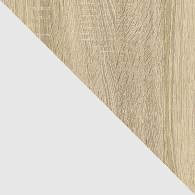 Табурет Тибр