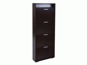 Обувница УК-4