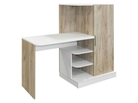 Письменный стол Лайт