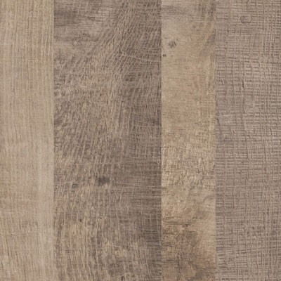 Настенное зеркало Хуго