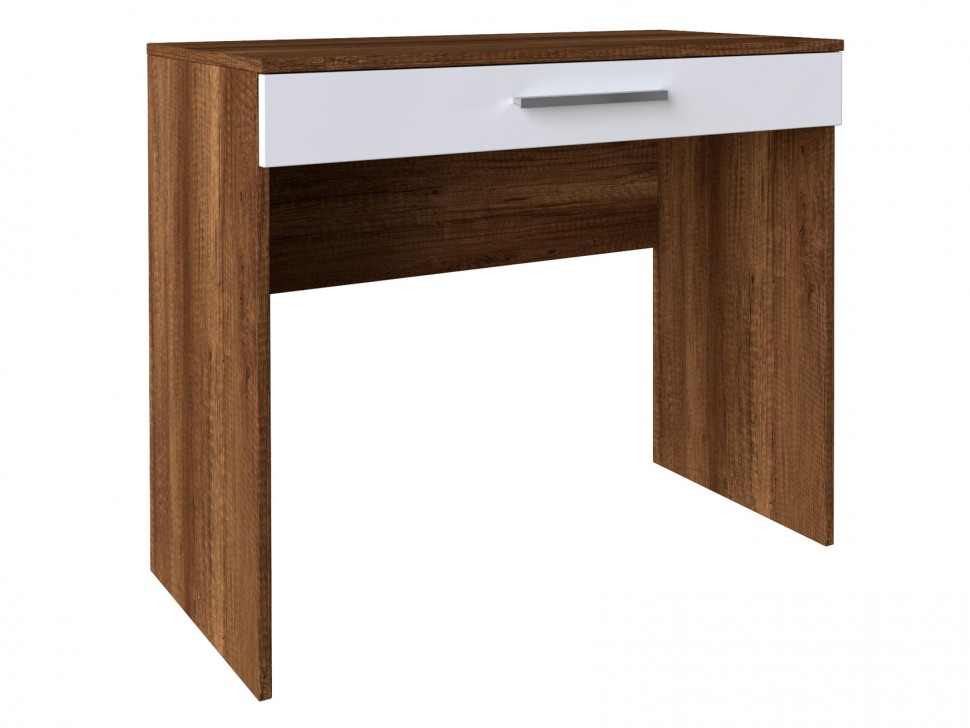 Туалетный столик Стол туалетный Джолин