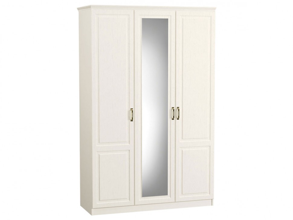 Распашной шкаф Ливерпуль