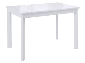 Кухонный стол Dikline Ls111/Ls110