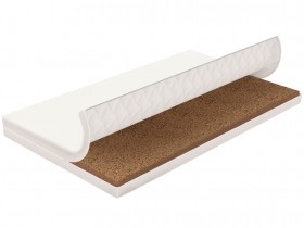 Детский матрас Кокос