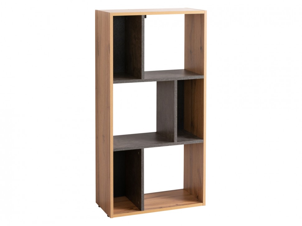 Стеллаж Стеллаж Крафт 13.345