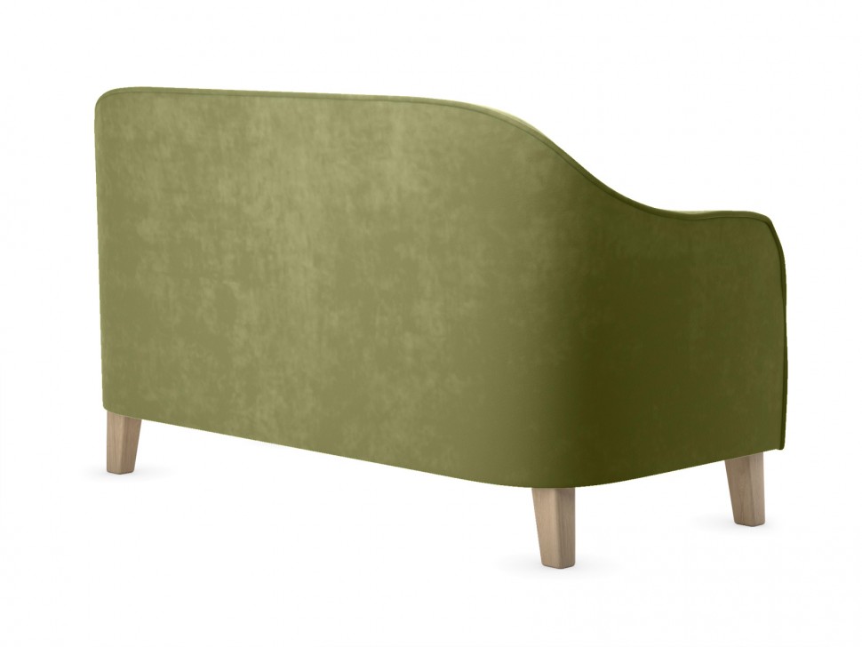 Прямой диван Эвита