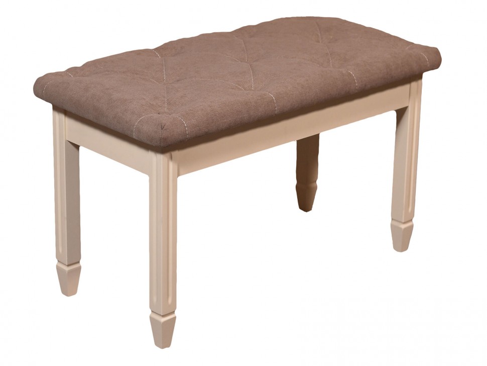 Банкетка Банкетка Венеция 7