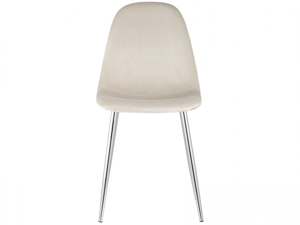 Стул Валенсия