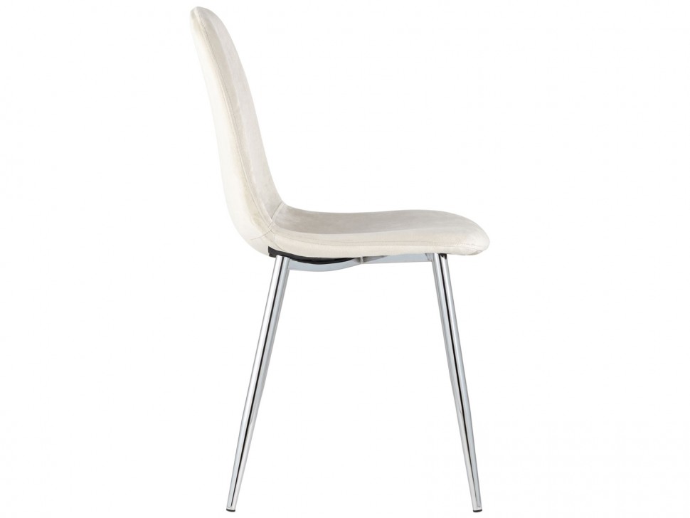 Стул Валенсия