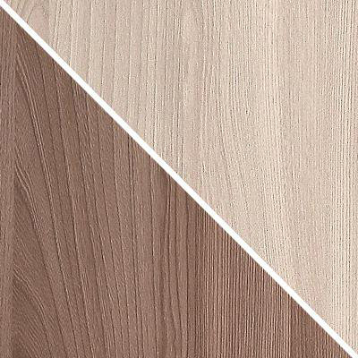 Распашной шкаф Фиеста 4 двери