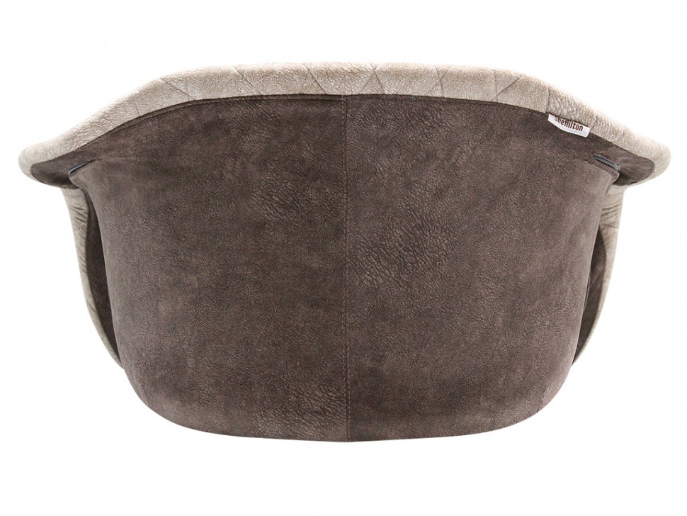 Стул Стул Sheffilton SHT-ST31-С3/S70