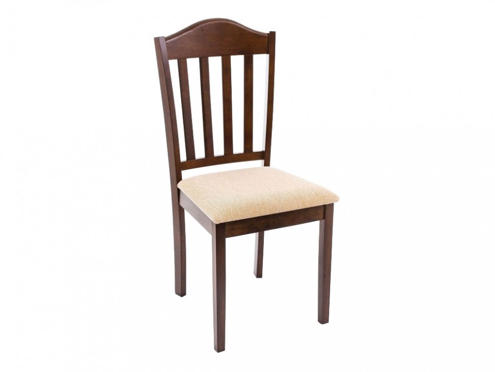 Стул Стул Midea