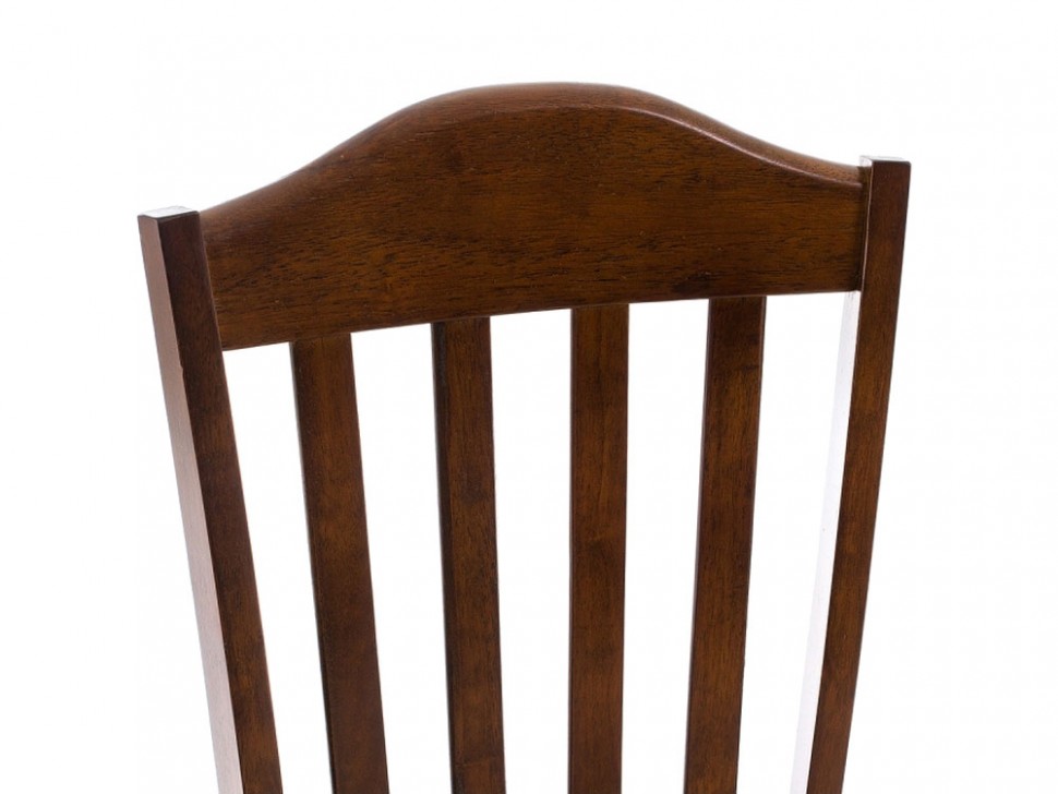 Стул Стул Midea