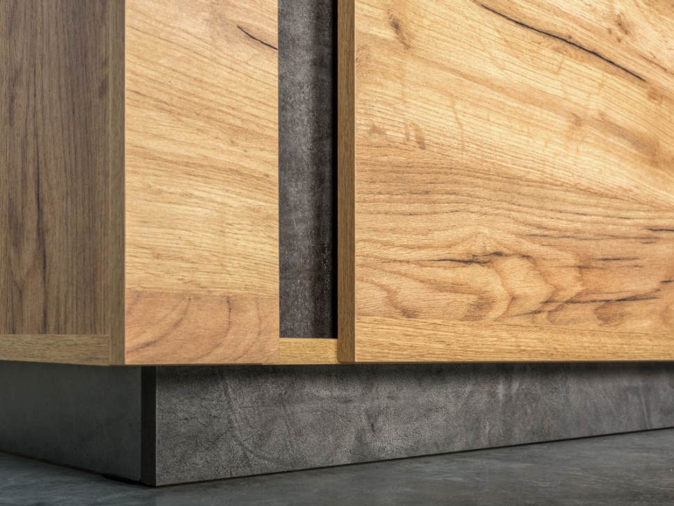 ТВ-тумба Арчи