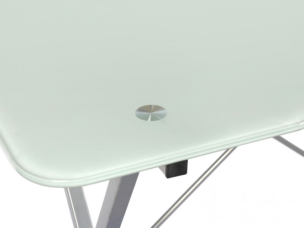 Письменный стол GD-05