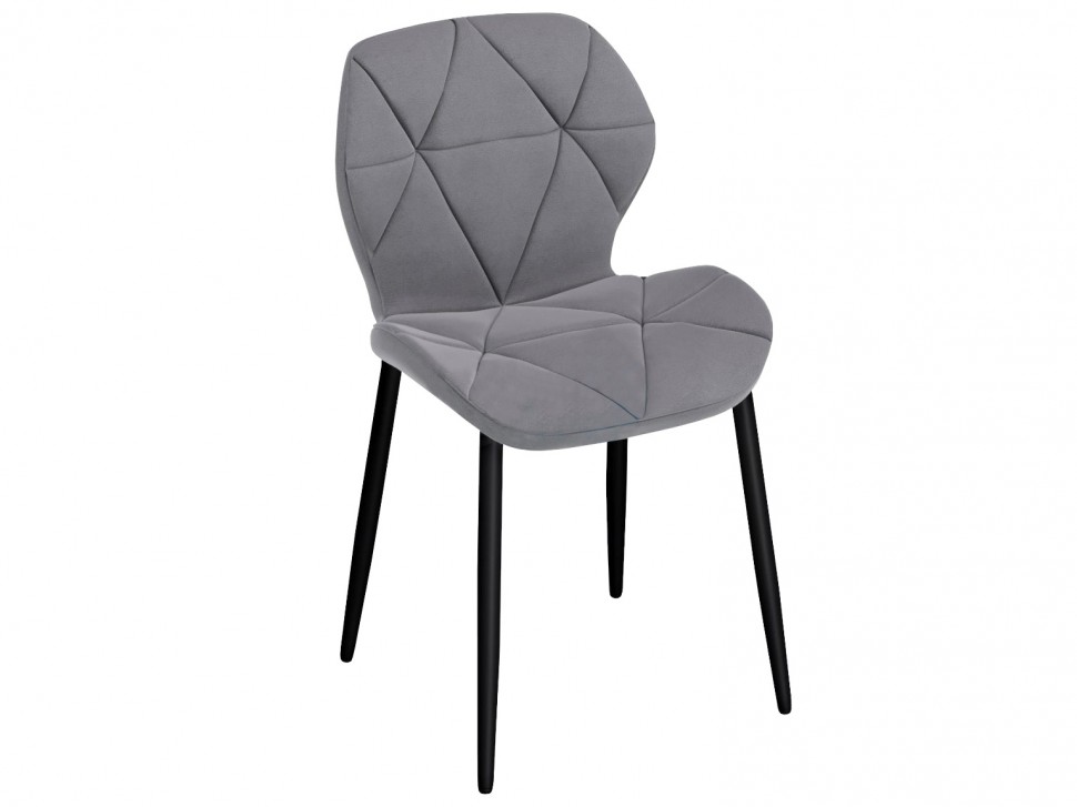 Стул Кеннер 153 KS / КС