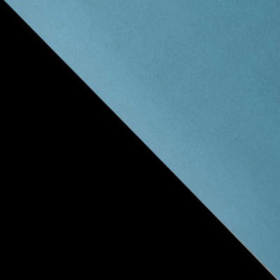 Стул Кеннер 153 KS / КС