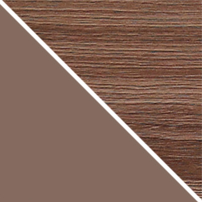 Кухонный стол Хатико