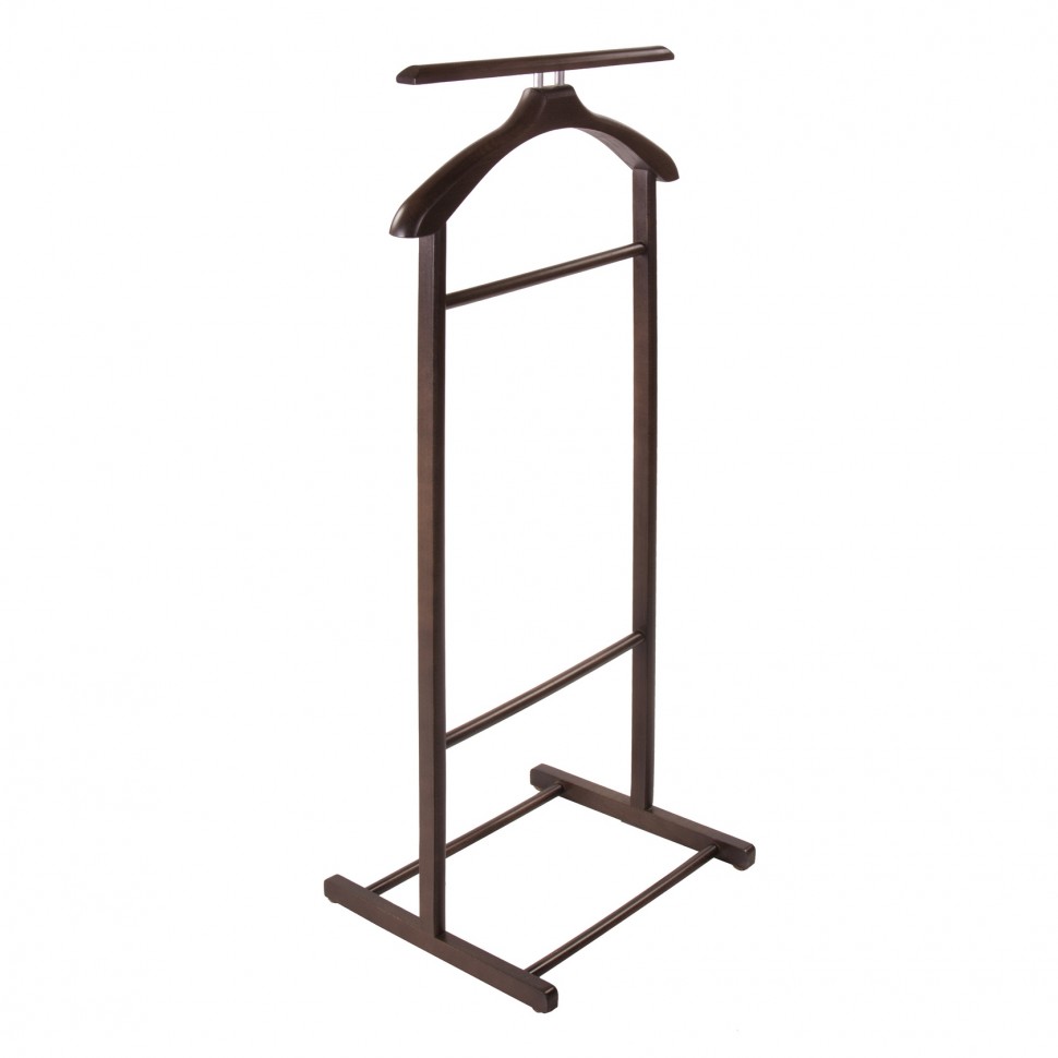 Напольная вешалка В 21Н