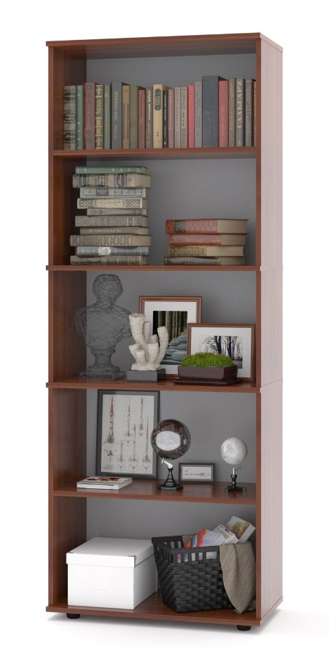 Стеллаж ШУ-20