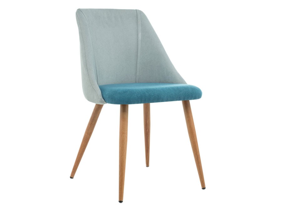 Стул Стул Morgan