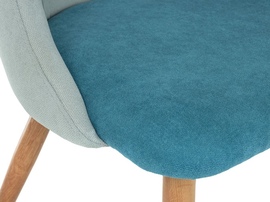 Стул Стул Morgan