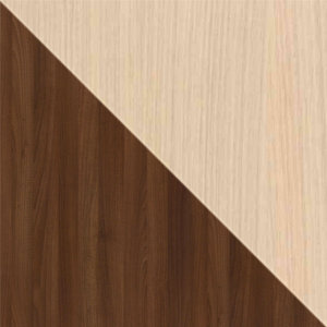 Распашной шкаф Белла