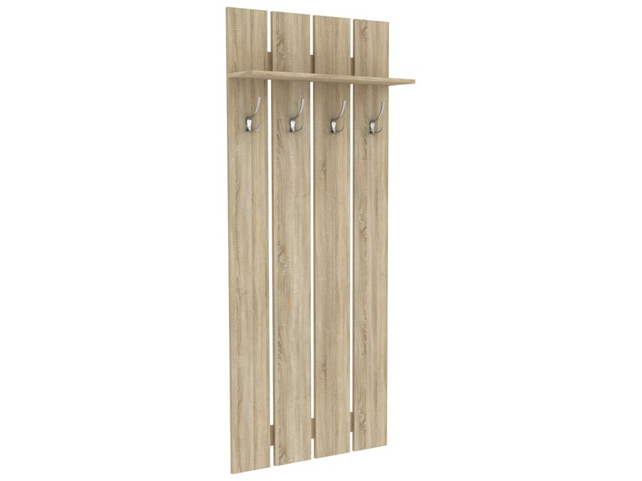 Прихожая Мерлен