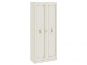 Распашной шкаф ТД- 235.07.02/11