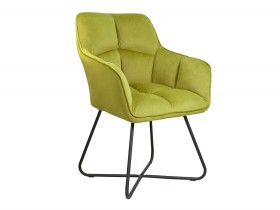 Кресло Стул FLORIDA