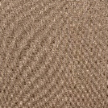 Стул Стул Вольт