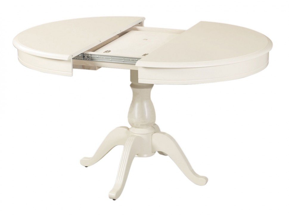 Обеденная группа Фабрицио стол + 4 стула Коломбо