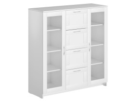 Комод Сириус