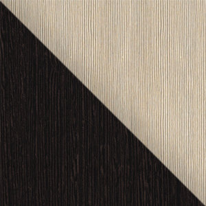 Прихожая Ксения