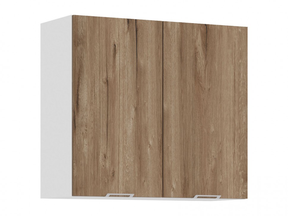 Кухонный гарнитур Тая 300х180 см